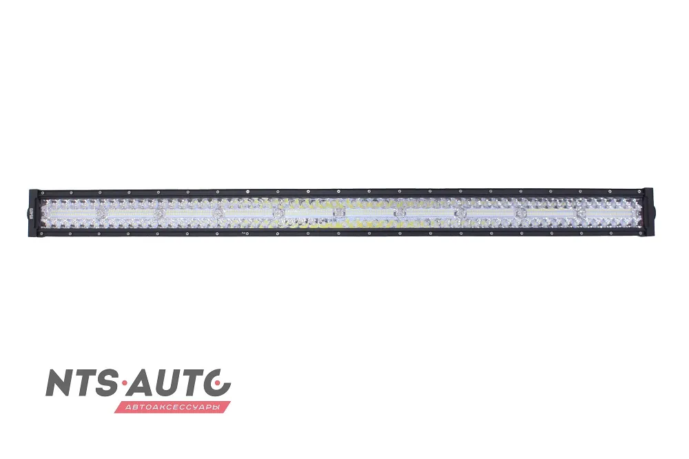 Балка (03-515-240W)