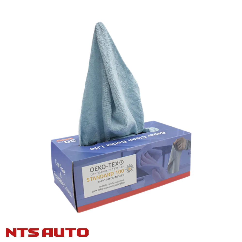 Микрофибра 