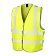 Светоотражающие жилеты