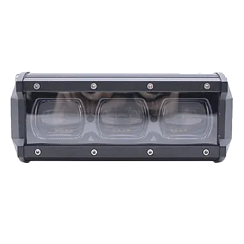 Светодиодные балки